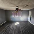 2121 Zimmers Street - Photo 10