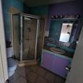2121 Zimmers Street - Photo 11