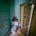 2121 Zimmers Street - Photo 12