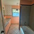 2121 Zimmers Street - Photo 13