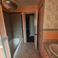 2121 Zimmers Street - Photo 14