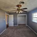 2121 Zimmers Street - Photo 15