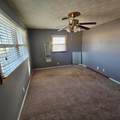 2121 Zimmers Street - Photo 16