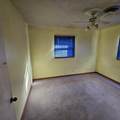 2121 Zimmers Street - Photo 17