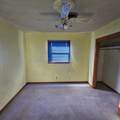 2121 Zimmers Street - Photo 18