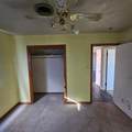 2121 Zimmers Street - Photo 19