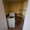 2121 Zimmers Street - Photo 20