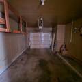 2121 Zimmers Street - Photo 21
