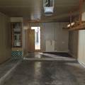 2121 Zimmers Street - Photo 22