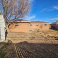 2121 Zimmers Street - Photo 23