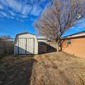 2121 Zimmers Street - Photo 24
