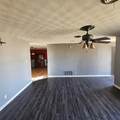 2121 Zimmers Street - Photo 4