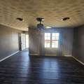 2121 Zimmers Street - Photo 5