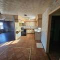 2121 Zimmers Street - Photo 6