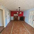 2121 Zimmers Street - Photo 7