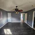 2121 Zimmers Street - Photo 8