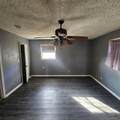 2121 Zimmers Street - Photo 9