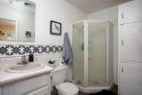 4003 Van Buren Street - Photo 10