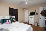 4003 Van Buren Street - Photo 11