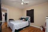 4003 Van Buren Street - Photo 12