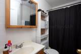 4003 Van Buren Street - Photo 13
