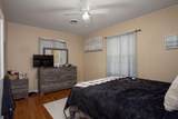 4003 Van Buren Street - Photo 14