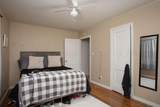 4003 Van Buren Street - Photo 15