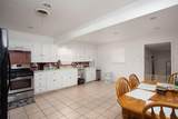 4003 Van Buren Street - Photo 16
