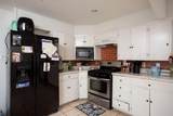 4003 Van Buren Street - Photo 17