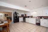 4003 Van Buren Street - Photo 18