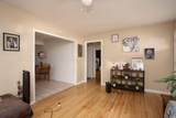 4003 Van Buren Street - Photo 19