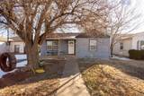 4003 Van Buren Street - Photo 20