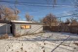 4003 Van Buren Street - Photo 21