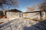 4003 Van Buren Street - Photo 22