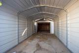 4003 Van Buren Street - Photo 23