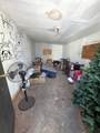 4003 Van Buren Street - Photo 25
