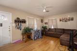 4003 Van Buren Street - Photo 3