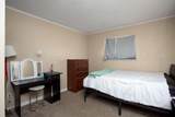 4003 Van Buren Street - Photo 6