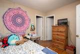 4003 Van Buren Street - Photo 8
