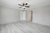 112 Quail Lane - Photo 11