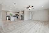 112 Quail Lane - Photo 6