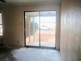 600 Allen Avenue - Photo 3