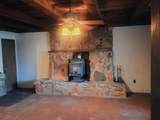 600 Allen Avenue - Photo 4