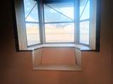 600 Allen Avenue - Photo 5
