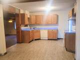 600 Allen Avenue - Photo 6