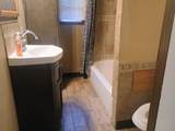 600 Allen Avenue - Photo 7