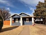 204 Lawton - Photo 1