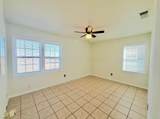 125 Birge Avenue - Photo 10