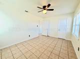 125 Birge Avenue - Photo 11