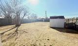 125 Birge Avenue - Photo 12